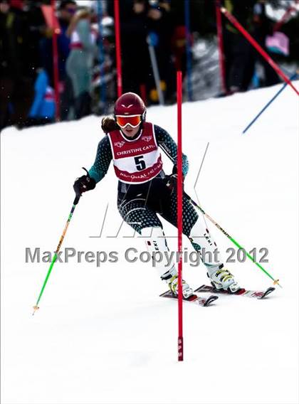 Thumbnail 1 in 2012 Evan Wood Memorial Race photogallery.