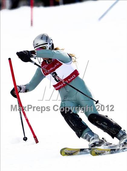 Thumbnail 2 in 2012 Evan Wood Memorial Race photogallery.