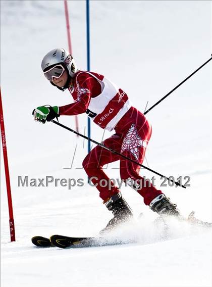 Thumbnail 3 in 2012 Evan Wood Memorial Race photogallery.