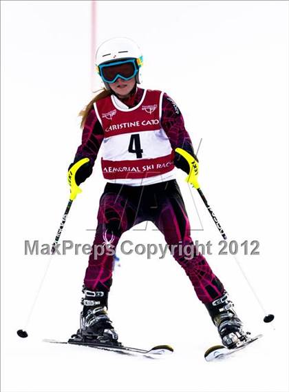 Thumbnail 2 in 2012 Evan Wood Memorial Race photogallery.