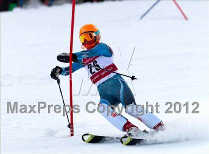 Thumbnail 2 in 2012 Evan Wood Memorial Race photogallery.