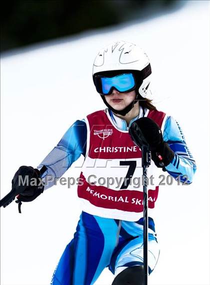 Thumbnail 2 in 2012 Evan Wood Memorial Race photogallery.