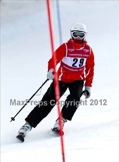Thumbnail 2 in 2012 Evan Wood Memorial Race photogallery.