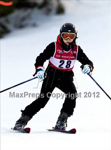 Thumbnail 1 in 2012 Evan Wood Memorial Race photogallery.