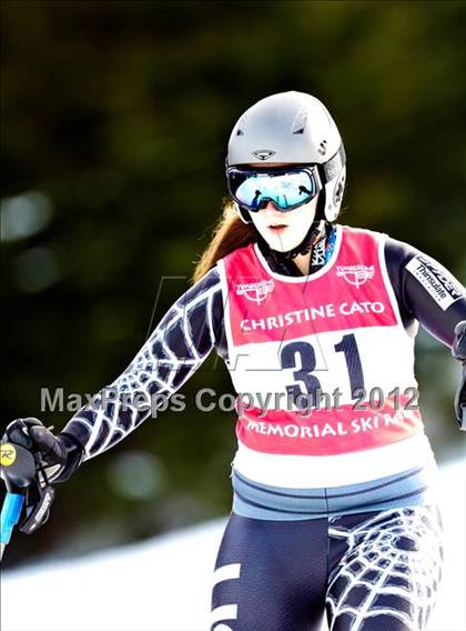 Thumbnail 1 in 2012 Evan Wood Memorial Race photogallery.