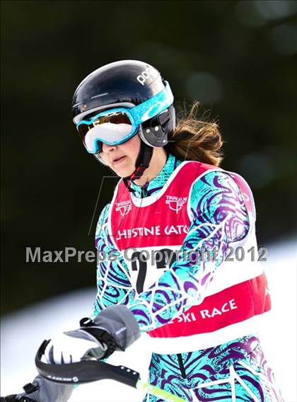 Thumbnail 3 in 2012 Evan Wood Memorial Race photogallery.