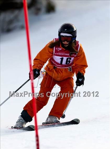 Thumbnail 2 in 2012 Evan Wood Memorial Race photogallery.