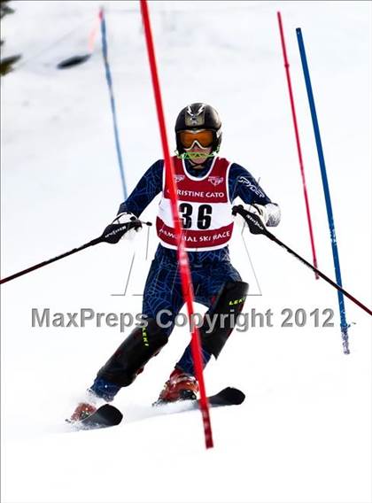 Thumbnail 2 in 2012 Evan Wood Memorial Race photogallery.
