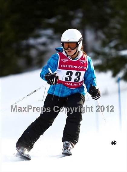 Thumbnail 1 in 2012 Evan Wood Memorial Race photogallery.