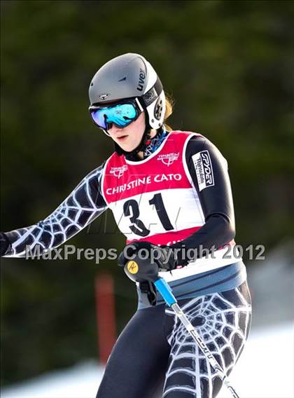 Thumbnail 1 in 2012 Evan Wood Memorial Race photogallery.