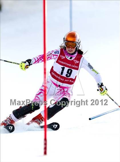 Thumbnail 2 in 2012 Evan Wood Memorial Race photogallery.