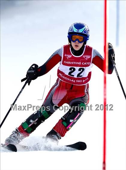 Thumbnail 3 in 2012 Evan Wood Memorial Race photogallery.