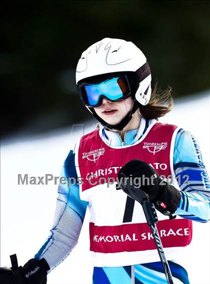 Thumbnail 3 in 2012 Evan Wood Memorial Race photogallery.