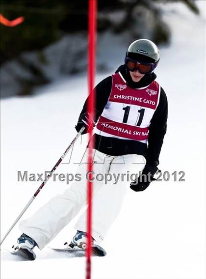 Thumbnail 3 in 2012 Evan Wood Memorial Race photogallery.