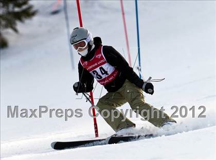 Thumbnail 3 in 2012 Evan Wood Memorial Race photogallery.