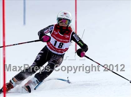 Thumbnail 1 in 2012 Evan Wood Memorial Race photogallery.