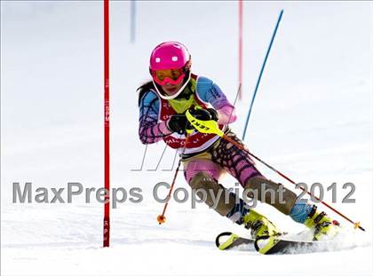 Thumbnail 1 in 2012 Evan Wood Memorial Race photogallery.