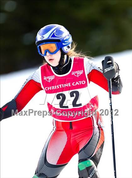 Thumbnail 1 in 2012 Evan Wood Memorial Race photogallery.