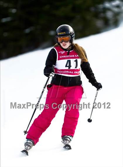 Thumbnail 1 in 2012 Evan Wood Memorial Race photogallery.
