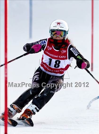 Thumbnail 3 in 2012 Evan Wood Memorial Race photogallery.