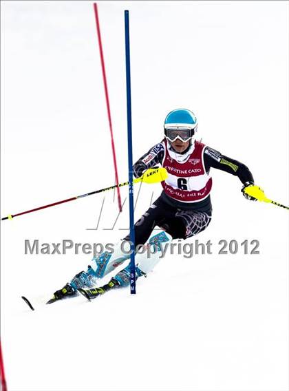 Thumbnail 1 in 2012 Evan Wood Memorial Race photogallery.