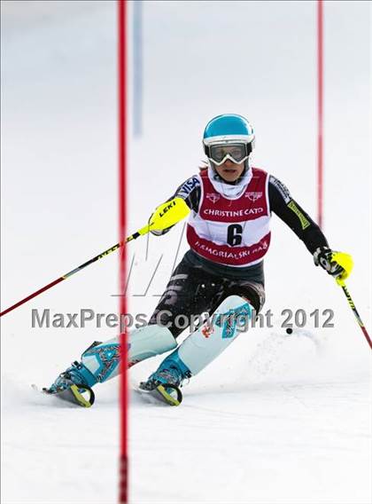 Thumbnail 1 in 2012 Evan Wood Memorial Race photogallery.