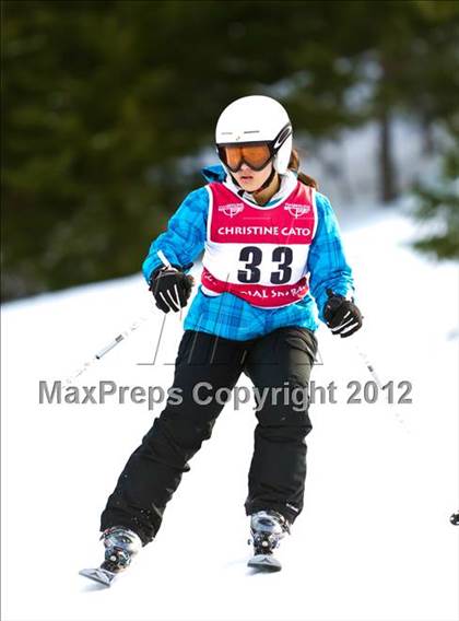 Thumbnail 3 in 2012 Evan Wood Memorial Race photogallery.