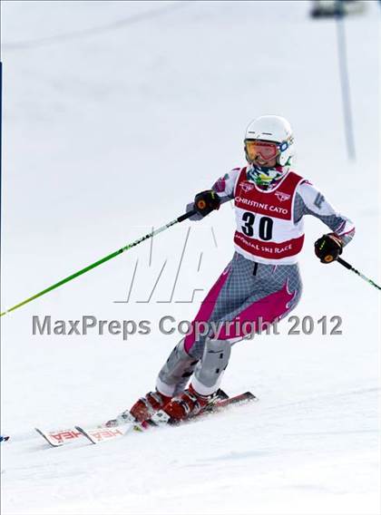 Thumbnail 2 in 2012 Evan Wood Memorial Race photogallery.