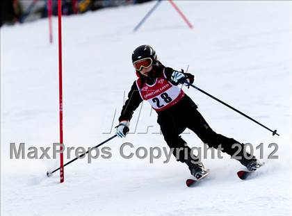 Thumbnail 2 in 2012 Evan Wood Memorial Race photogallery.