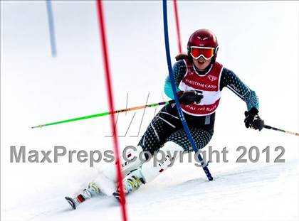 Thumbnail 2 in 2012 Evan Wood Memorial Race photogallery.