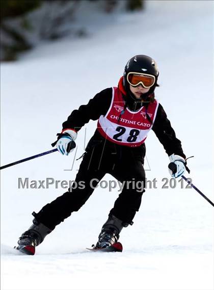 Thumbnail 2 in 2012 Evan Wood Memorial Race photogallery.