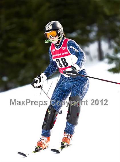 Thumbnail 1 in 2012 Evan Wood Memorial Race photogallery.