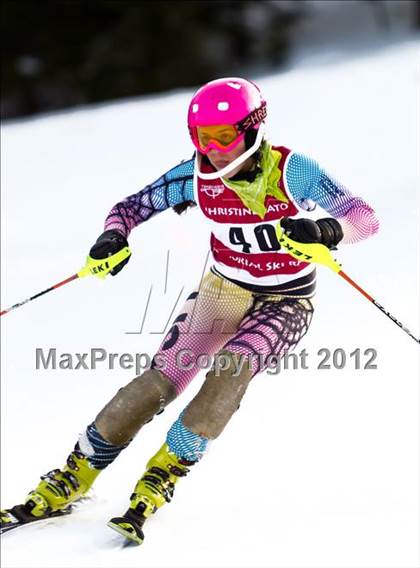 Thumbnail 3 in 2012 Evan Wood Memorial Race photogallery.