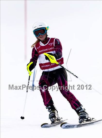 Thumbnail 2 in 2012 Evan Wood Memorial Race photogallery.