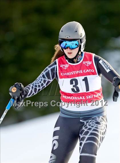 Thumbnail 3 in 2012 Evan Wood Memorial Race photogallery.