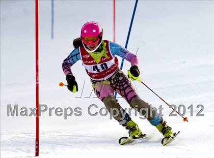 Thumbnail 2 in 2012 Evan Wood Memorial Race photogallery.