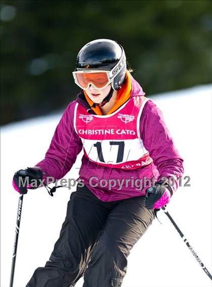 Thumbnail 1 in 2012 Evan Wood Memorial Race photogallery.