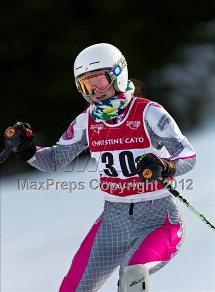 Thumbnail 2 in 2012 Evan Wood Memorial Race photogallery.