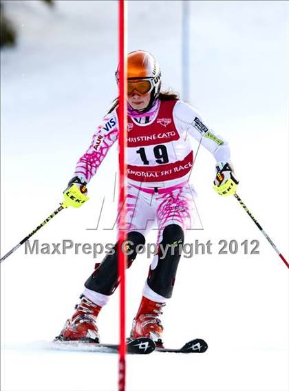 Thumbnail 2 in 2012 Evan Wood Memorial Race photogallery.