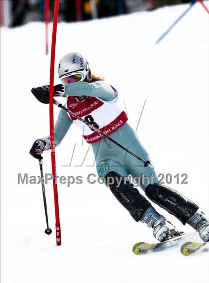 Thumbnail 1 in 2012 Evan Wood Memorial Race photogallery.