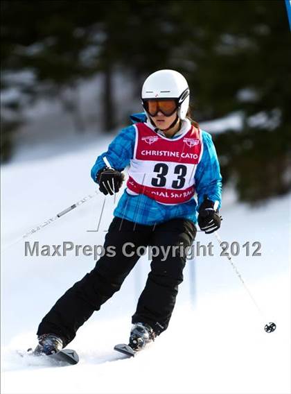 Thumbnail 2 in 2012 Evan Wood Memorial Race photogallery.
