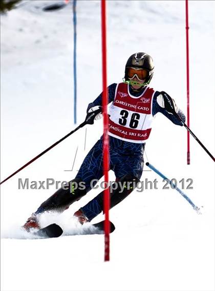Thumbnail 3 in 2012 Evan Wood Memorial Race photogallery.