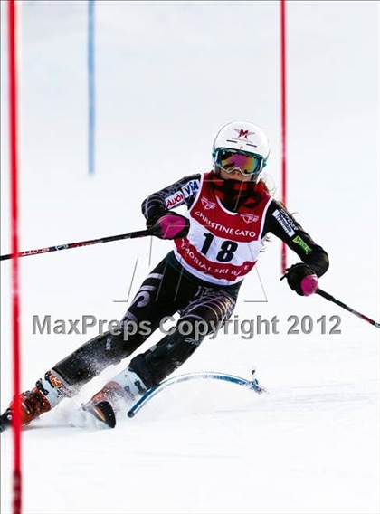 Thumbnail 3 in 2012 Evan Wood Memorial Race photogallery.