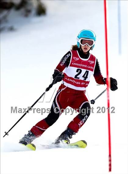 Thumbnail 3 in 2012 Evan Wood Memorial Race photogallery.