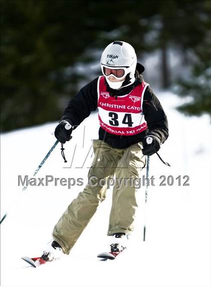 Thumbnail 1 in 2012 Evan Wood Memorial Race photogallery.