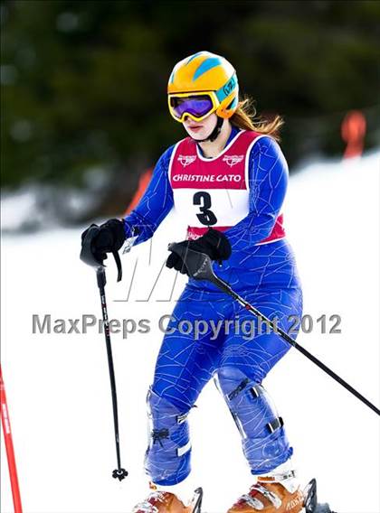 Thumbnail 2 in 2012 Evan Wood Memorial Race photogallery.