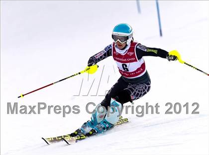 Thumbnail 2 in 2012 Evan Wood Memorial Race photogallery.