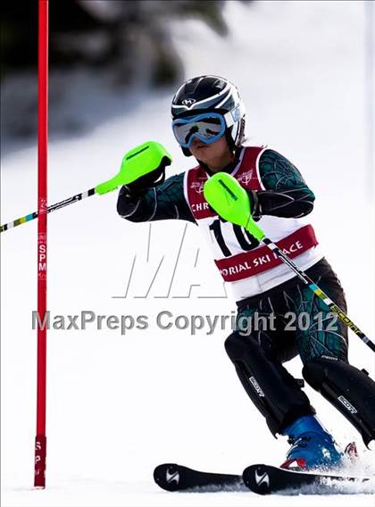 Thumbnail 2 in 2012 Evan Wood Memorial Race photogallery.