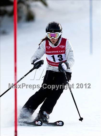 Thumbnail 2 in 2012 Evan Wood Memorial Race photogallery.