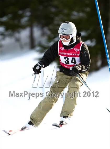 Thumbnail 1 in 2012 Evan Wood Memorial Race photogallery.